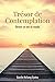 Trésor de Contemplation: Devenir un ami du monde (French Edition) by