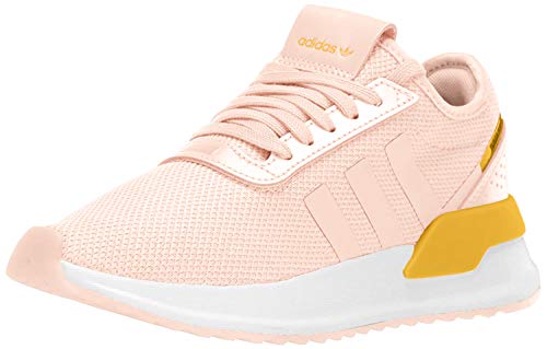 adidas-Originals-Womens-UPath-X-Sneaker