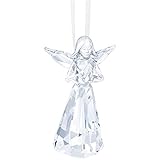 Swarovski Annual Edition 2015 Angel Ornament