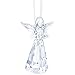 Swarovski Annual Edition 2015 Angel Ornament