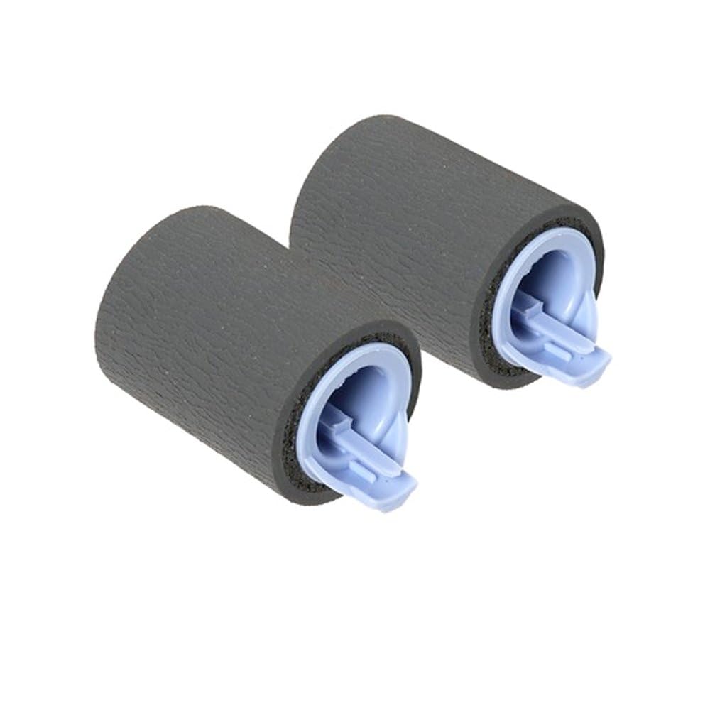 Printertree CC493-67907 Feed Kit fits HP LaserJet CP4025/4525 CM4540 M651 M680