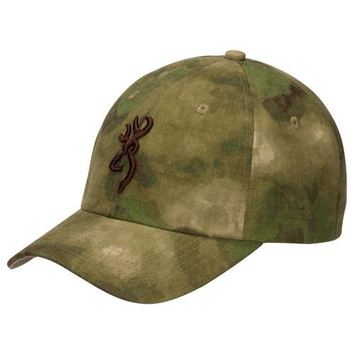 Cap,speed a-tacs fg browning 308826091