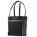 American Tourister Skylite Shopper