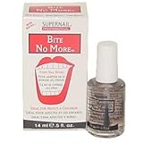 Super Nail Bite No More 1/2 oz.