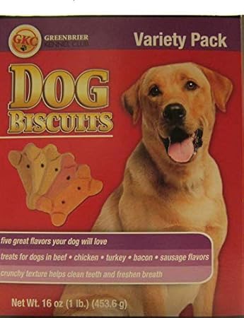 how to calm down a belgian malinois