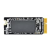 Padarsey Replacement Bluetooth 4.0 Bt Wireless Wifi Card Module Bcm94360csax Bcm943602cs for mid 2012 2013 2014 2015 Retina MacBook Pro a1398 A1502 653-0029 802.11ac