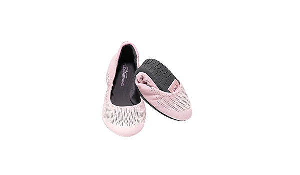 studiøgrand packable ballet flat