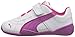 PUMA Tune Cat B 2 V Kids Sneaker , Limestone Gray/Limoges, 9 M US Toddler