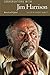Conversations with Jim Harrison, Revised and Updated (Literary Conversations Series) by Robert DeMott