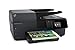 HP OfficeJet Pro 6830 Wireless All-in-One Photo Printer with Mobile Printing, HP Instant Ink & Amazon Dash Replenishment ready (E3E02A) (Renewed)thumb 2