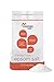 Mountain Falls Epsom Salt Therapy Soak, Rosemary, Peppermint and Spearmint Scented, 3 Pound (Pack of 6)