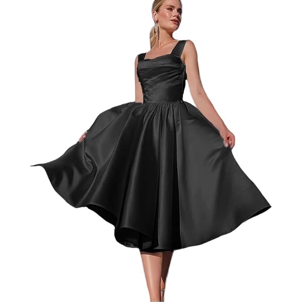 formal tuxedo dress for women Black Tuxedo Dress