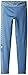 Under Armour Girls' ColdGear Legging