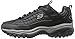 Skechers Sport Men's Energy Sneaker