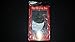 Santa'S Best Christmas Tree Removal Bag 90