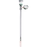 Irrometer Model LT, 24&rdquo;
