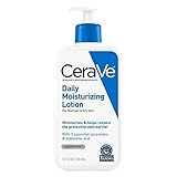 Cerave Moisturizing Lotion 12 Oz (2 Pack)