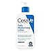 Cerave Moisturizing Lotion 12 Oz (2 Pack)