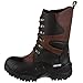 Baffin Men's Apex Insulated Boot