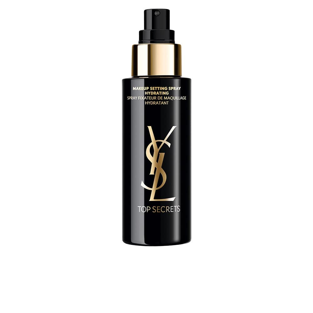 Yves Saint Laurent Make-Up Fixer, 100ml
