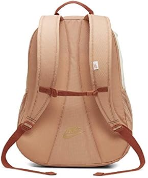 nike sportswear hayward futura 2.0 rose gold