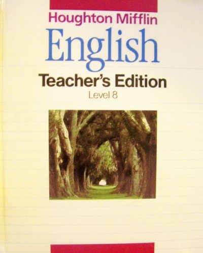 Playway to English Level 1 Teacher's Book: Gerngross, Günter