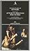 Lettere precedute da «Atti di un processo per stupro»