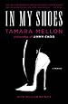 In My Shoes: A Memoir