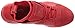 PUMA Men's B.O.G Sock