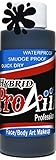 Face Painting Makeup - ProAiir Waterproof Makeup - 2.1 oz (60ml) Bottles