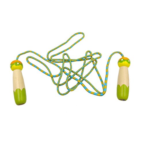 Aoneky Kids Jump Rope