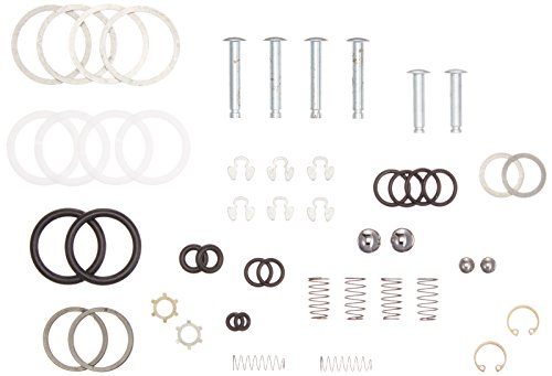 Image Result For Motorcycle Tire Repair Kit With Pump Image Result For Motorcycle Tire Repair Kit With Pump