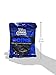 Gustaf's Traditional Dutch Coin Licorice 5.2 Oz Bag (Pack of 3)