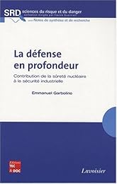 La  défense en profondeur