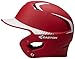 Easton Senior Z5 Grip 2Tone Batters Helmet