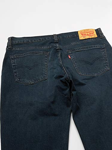 levis shipyard color