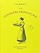 La cuisiniere provencale reliee (French Edition) by 