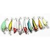 Fishing-Lure-629Pcs-1-Set-Minnow-Popper-Wobbler-Spoon-Metal-Lures-Soft-Bait-Fishing-Lure-Kit-Hard-Soft-Bait-And-Other-Saltwater-Freshwater-Lures-for-Fishing-With-Tackle-Box