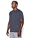 Under Armour UA Tech XXX-Large Academy