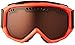 Smith Optics Scope Unisex Snow Goggle