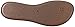 Ipanema Women's Premium Lenny Desire Flat Sandal