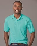 JERZEES - SpotShield Jersey Sport Shirt - 437MSR