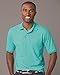 Jerzees - SpotShield Jersey Sport Shirt - 437MSR