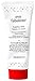 Evo Fabuloso Purple Red Colour Intensifying Conditioner 7.5 oz