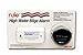 Rule 33ALA Marine High Water Bilge Alarm (Mercury Free, 12-Volt),White