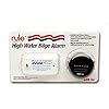 Rule-33ALA-Marine-High-Water-Bilge-Alarm-Mercury-Free-12-VoltWhite