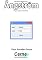 Livro Calculando a distância em Ångström Programado em Visual Basic