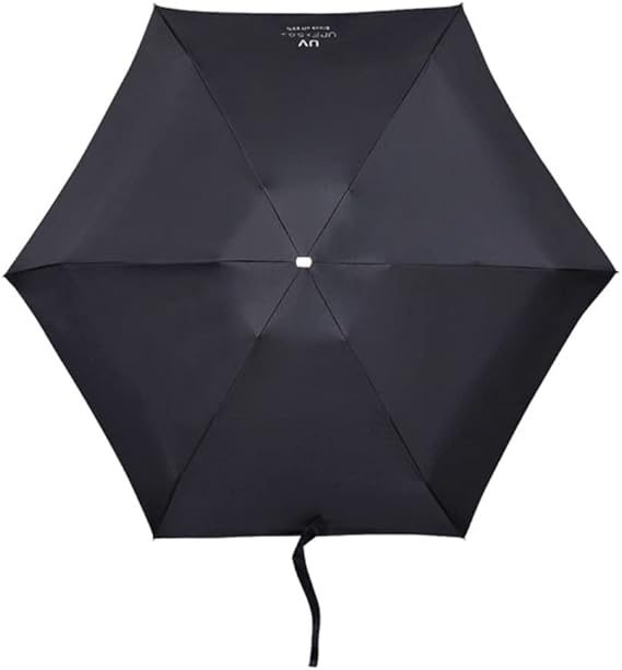 QsirBC Automatischer Sonnenschutz, Sonnenschutz, LSF 50 + UV-Schutz