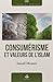 Consumérisme et valeurs de l'islam by