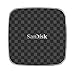 SanDisk Connect 32GB Wireless Media Drive For Smartphones And Tablets- SDWS1-032G-A57